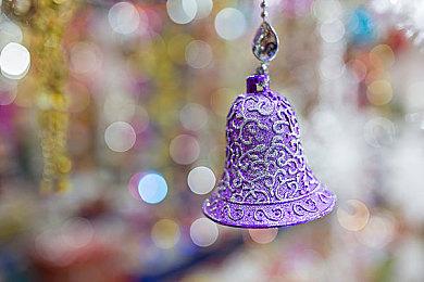 世嘉手游《错误游戏 Re:set》新剧情介绍影片公开